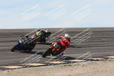 media/Jan-18-2026-CVMA (Sun) [[519f600f45]]/Race 1-Formula UL-CVMA Hooligans-American Thunder/